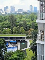 Lake Life (D22), Condominium #567502161
